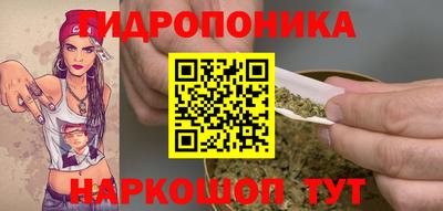 spice Азнакаево